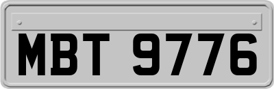 MBT9776