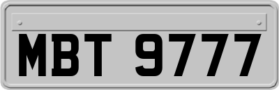 MBT9777