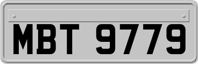 MBT9779