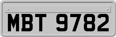 MBT9782