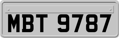 MBT9787