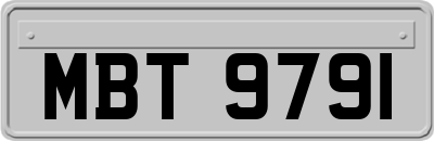 MBT9791