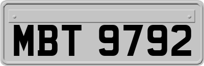MBT9792