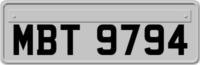MBT9794