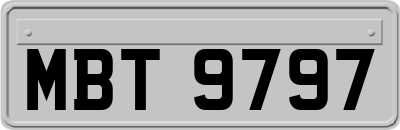 MBT9797