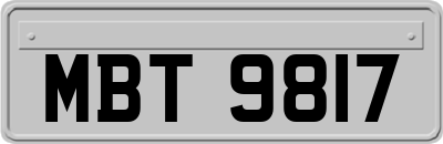 MBT9817