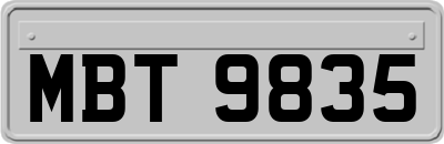 MBT9835