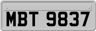 MBT9837