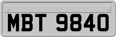 MBT9840