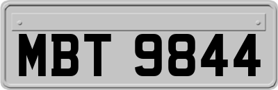 MBT9844
