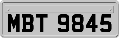 MBT9845