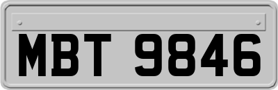 MBT9846