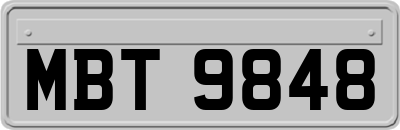 MBT9848