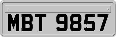 MBT9857