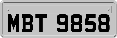 MBT9858