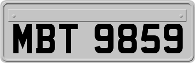 MBT9859