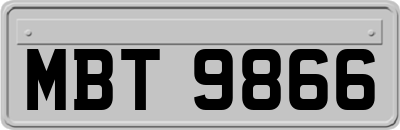 MBT9866