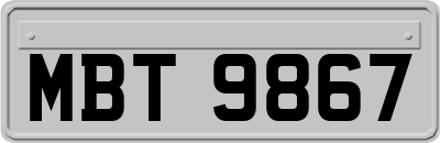 MBT9867