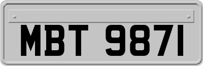 MBT9871