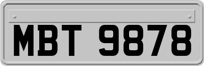MBT9878