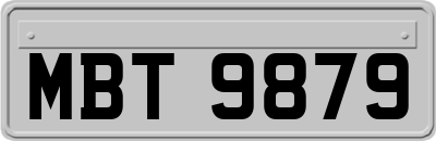 MBT9879