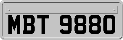 MBT9880
