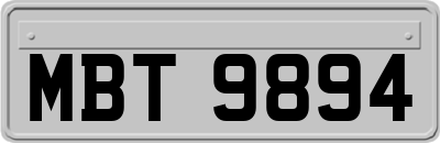 MBT9894