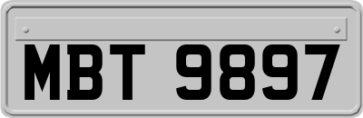 MBT9897