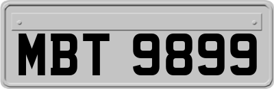 MBT9899