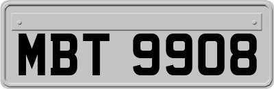 MBT9908