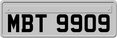 MBT9909