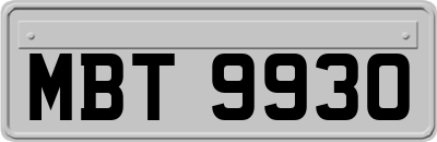 MBT9930