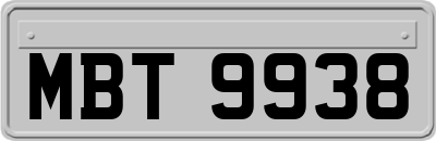 MBT9938