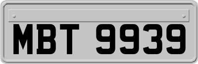 MBT9939
