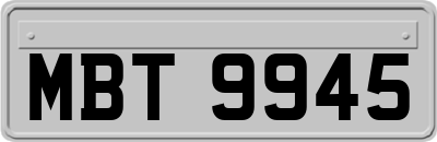 MBT9945