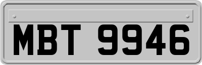 MBT9946