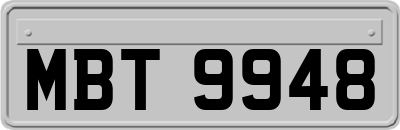 MBT9948