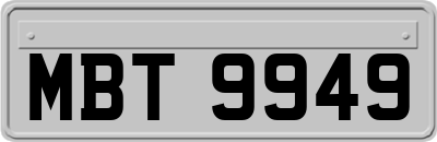 MBT9949
