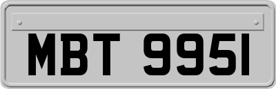 MBT9951