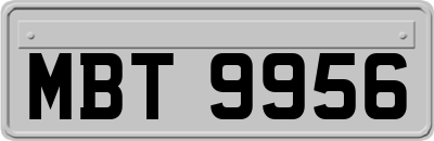 MBT9956