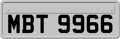 MBT9966