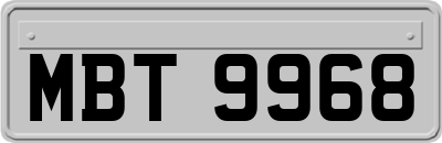 MBT9968