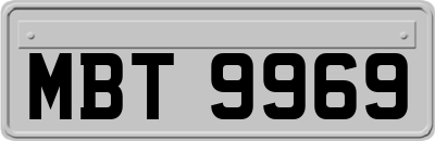 MBT9969