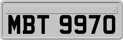 MBT9970