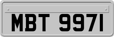 MBT9971