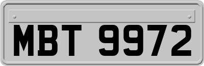 MBT9972