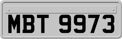 MBT9973