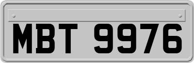 MBT9976