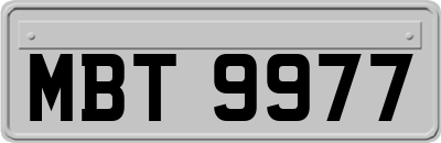 MBT9977