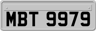 MBT9979